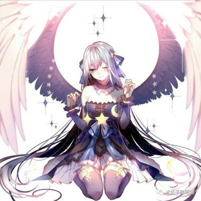 《真三8》海量截图和武将人设 美腿少女大战千军