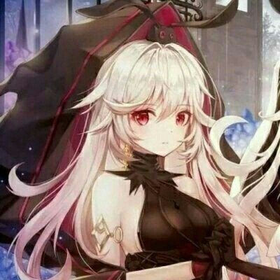 《仁王》完全版公开：日版PS4与PC版售价均为335元 